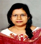 Mrs. Sanyukta