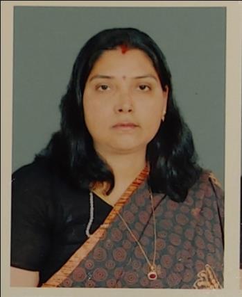 Dr. Renu Bala